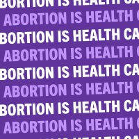 Abortion Access Activism (@abortionaccessa) 's Twitter Profile