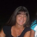 Debra Browne - @DebsiDebra - Twitter