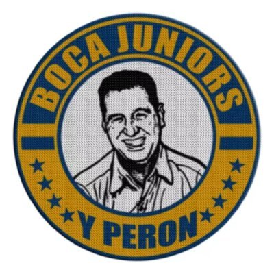 Nacional Justicialista
Abogado Civilista
Antiliberal

Hincha del glorioso Boca Juniors, como Perón. El club mas pasional y popular del país.