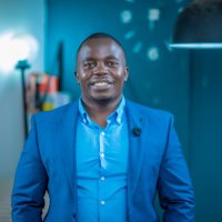 Elikana, Erick Mosoti Nyakango (@erick_nyakango) 's Twitter Profile
