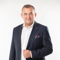 Stanisław Gawłowski(@StGawlowski) 's Twitter Profile Photo