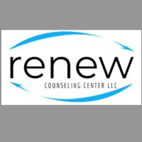 Renew_Counseling(@RENEW_CCNC) 's Twitter Profile Photo