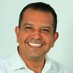Roberto González (@robertoglez2021) Twitter profile photo Roberto González (@robertoglez2021) Twitter profile photo