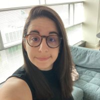 Shira Lurie (@shiralurie) 's Twitter Profile Photo Shira Lurie (@shiralurie) 's Twitter Profile Photo