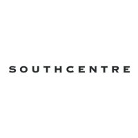 Southcentre Mall(@southcentremall) 's Twitter Profile Photo