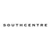 Southcentre Mall (@southcentremall) Twitter profile photo