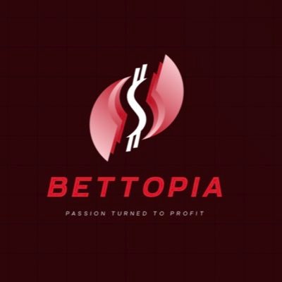 BETTOPIA_ Profile Picture