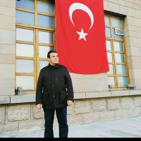 Süleyman Özdemir(@Sleyman52106156) 's Twitter Profile Photo