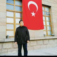 Süleyman Özdemir (@sleyman52106156) 's Twitter Profile Photo Süleyman Özdemir (@sleyman52106156) 's Twitter Profile Photo