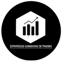 EstrategiasGanadorasdeTrading (@estrategiassqx) 's Twitter Profile