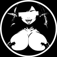 Nightmare Fuel AI (@nfuel_ai) 's Twitter Profile
