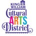 KingWilliamCulturalArtsDistrict (@kingcultural) Twitter profile photo KingWilliamCulturalArtsDistrict (@kingcultural) Twitter profile photo
