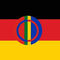 Für Deutschland 💙🇳🇴🇷🇺🇬🇧🇮🇱(@Infothek1) 's Twitter Profile Photo