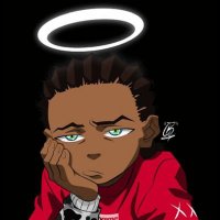Wolf21 (@gtawolf21) 's Twitter Profile