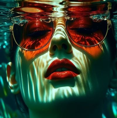 WhenOzark's profile picture. self-prclaimed free thinker