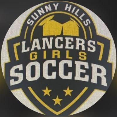 3x CIF Champions / 19x Freeway League Champions / Inaugural North Hills League Champion / 22x Tournament Champions ⚽️TRADITION NEVER GRADUATES