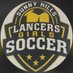 Sunny Hills Girls Soccer (@shgirls_soccer) Twitter profile photo Sunny Hills Girls Soccer (@shgirls_soccer) Twitter profile photo