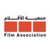 Film Association | جمعية الأفلام (@filmassoc) Twitter profile photo Film Association | جمعية الأفلام (@filmassoc) Twitter profile photo