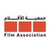 Film Association | جمعية الأفلام (@filmassoc) Twitter profile photo