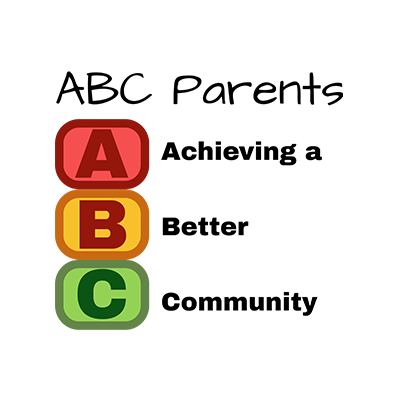 We empower our local parents. We share resources to keep children healthy & safe. North Middlesex Paediatric Outreach working in partnership with #ABCparents