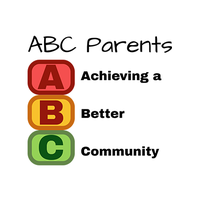 ABC Parents (@abc_parents) 's Twitter Profile Photo ABC Parents (@abc_parents) 's Twitter Profile Photo