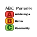 ABC Parents (@abc_parents) Twitter profile photo