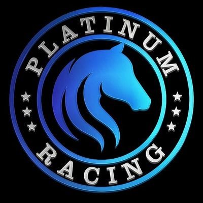 Professional Horse Racing Info and tips 🏇 

18+ | https://t.co/3ozQsEDQ4a