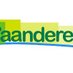 De Gaanderbode (@gaanderbode) Twitter profile photo De Gaanderbode (@gaanderbode) Twitter profile photo