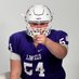 Alex Bobadilla (@abobadilla54) Twitter profile photo Alex Bobadilla (@abobadilla54) Twitter profile photo