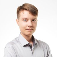 Jan Gierzyński (Jo)🧩⚧️(@Gierzynskx) 's Twitter Profile Photo