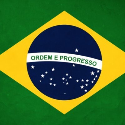 Support our important mission in Brazil! 
NL: https://t.co/ecIVhj9f0h
ENG: https://t.co/mDvAvgQnJd
POR: https://t.co/svbmYZ0lX6