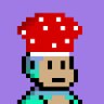 RaviMonke's profile picture. Sharing insight on investing, crypto & MACRO | Father & mentor | Health first, wealth follows | janitor @MonkeyBabyBiz