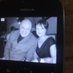 Fiona Mackay (@mackay_f) Twitter profile photo Fiona Mackay (@mackay_f) Twitter profile photo