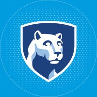 Penn State African Studies (@afr_psu) 's Twitter Profile