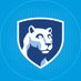 Penn State African Studies (@afr_psu) Twitter profile photo Penn State African Studies (@afr_psu) Twitter profile photo