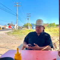 sawce (@sawcetx) 's Twitter Profile
