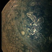 syndicalash ⏚ (@nwjs_exe) 's Twitter Profile