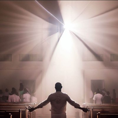 googleus6's profile picture. Unbreakable