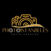 PhotoİstanBlues(@photoistanblues) 's Twitter Profile Photo