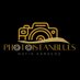 PhotoİstanBlues (@photoistanblues) Twitter profile photo PhotoİstanBlues (@photoistanblues) Twitter profile photo