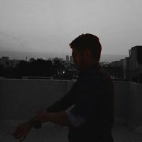 Saai Krishna (@saaikrishna2002) 's Twitter Profile