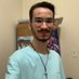 Dêniel (@denielguimaraes) Twitter profile photo Dêniel (@denielguimaraes) Twitter profile photo