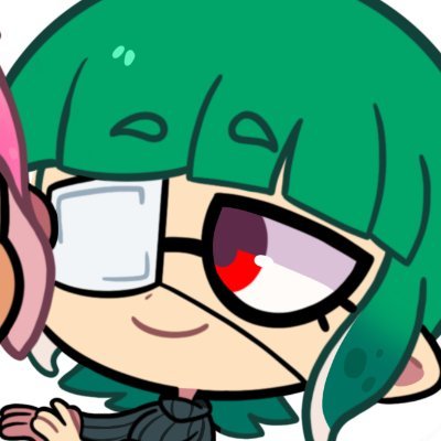 Agent Hype Houseさんのプロフィール画像