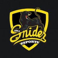 Snider High School Esports (@snider_esports) 's Twitter Profile