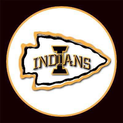 The official twitter feed of the #IAHS Indians. Follow for updates on academics, athletics and all things Itawamba.