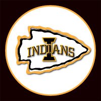 Itawamba AHS (@itawambaahs) 's Twitter Profile Photo