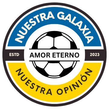 Andrew Hernandez|A fan’s coverage of LAGalaxy, Real Madrid, Fiorentina, OCSC, ACFC|Galaxy Blogger @GalaxyNationLAX|Contributor @theviewfromavalon @fansided|🇸🇻