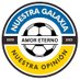 Nuestra Galaxia Fútbolera (@NGFAndrew) Twitter profile photo