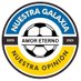 Nuestra Galaxia Fútbolera (@ngfandrew) Twitter profile photo Nuestra Galaxia Fútbolera (@ngfandrew) Twitter profile photo