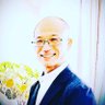 komttey's profile picture. Universal Peace Coating 家族の鬱を経験→どん底→最高に幸せな状態へ。人が持つ生きる力と家族の再生、その先の笑顔のために、ゴール達成における脳と心の使い方をサポートさせていただきます。3人の父｜認知科学｜TICEコーチ｜お問い合わせはお気軽に omttey@gmail.com